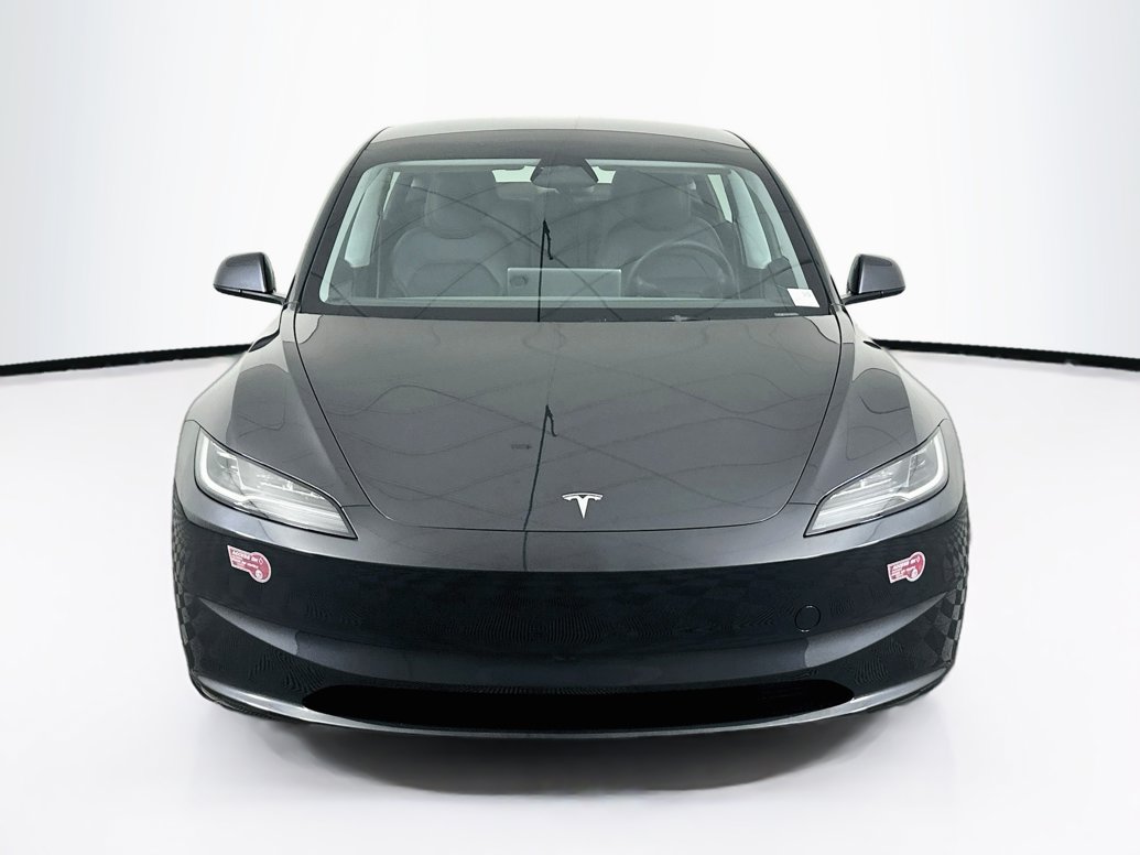 tesla model 3 2024 5YJ3E1EA3RF721885 image tesla model 3 2024 5YJ3E1EA3RF721885 image